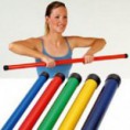 /album/fotogalerie-kontakt/bodypump-jpg/